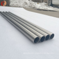 titanium tube ti6al4v price per kg